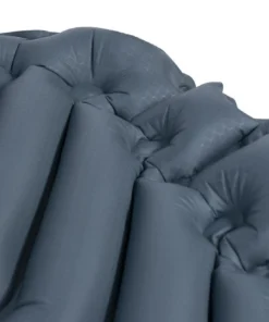 Camping & Hunting Klymit Static V Luxe SL Sleeping Pad 12 Camping & Hunting Klymit Static V Luxe SL Sleeping Pad
