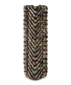 Klymit Static V Sleeping Pad Camping & Hunting 18 Klymit Static V Sleeping Pad Camping & Hunting