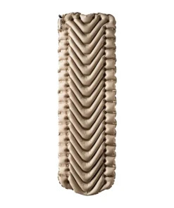 Klymit Static V Sleeping Pad Camping & Hunting