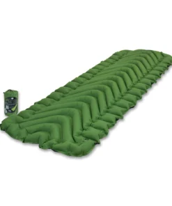 Klymit Static V Sleeping Pad Camping & Hunting 16 Klymit Static V Sleeping Pad Camping & Hunting