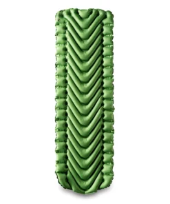 Klymit Static V Sleeping Pad Camping & Hunting