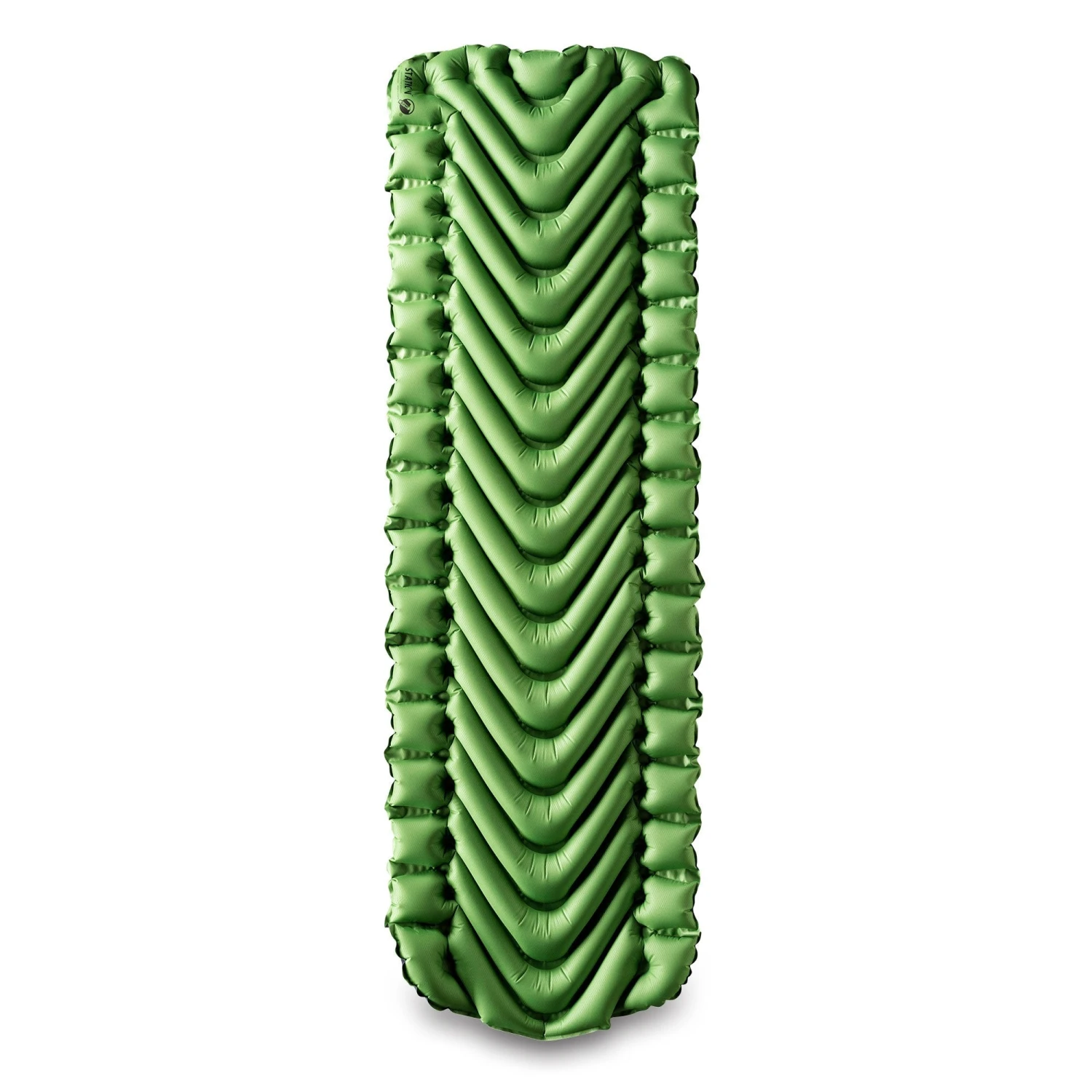 Klymit Static V Sleeping Pad Camping & Hunting 2 Klymit Static V Sleeping Pad Camping & Hunting
