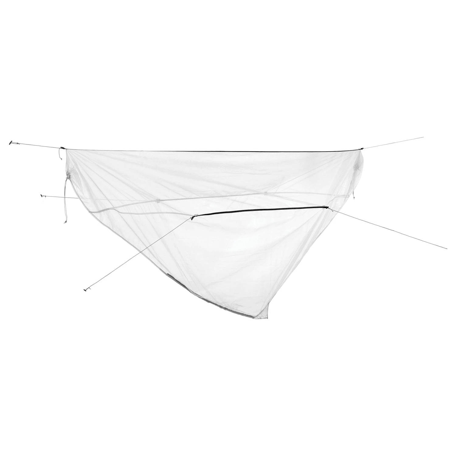 Klymit Traverse Hammock Bug Net Camping & Hunting 1 Klymit Traverse Hammock Bug Net Camping & Hunting