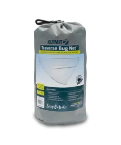 Klymit Traverse Hammock Bug Net Camping & Hunting