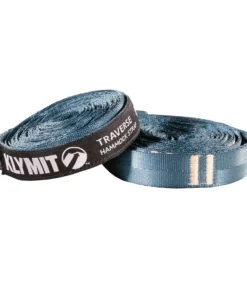 Klymit Traverse Hammock