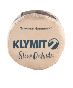 Klymit Traverse Hammock