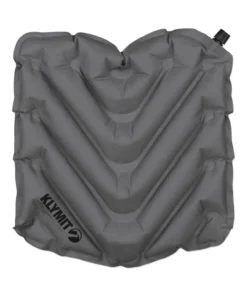 Klymit V Seat