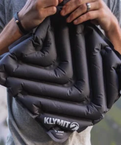 Klymit V Seat