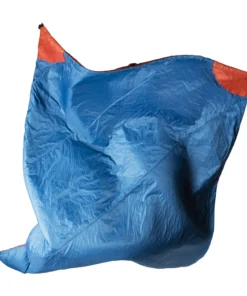 Blankets Klymit Versa Blanket