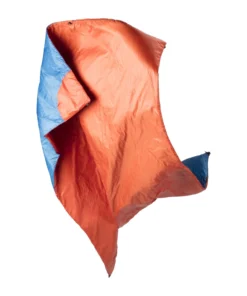 Blankets Klymit Versa Blanket