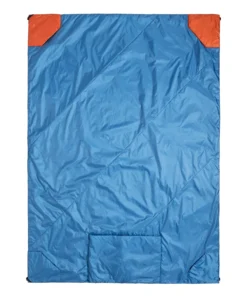 Blankets Klymit Versa Blanket