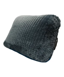 Blankets Klymit Versa Luxe Blanket