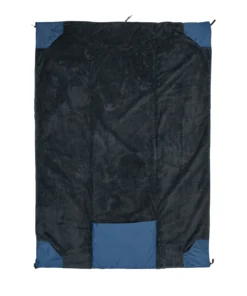 Blankets Klymit Versa Luxe Blanket