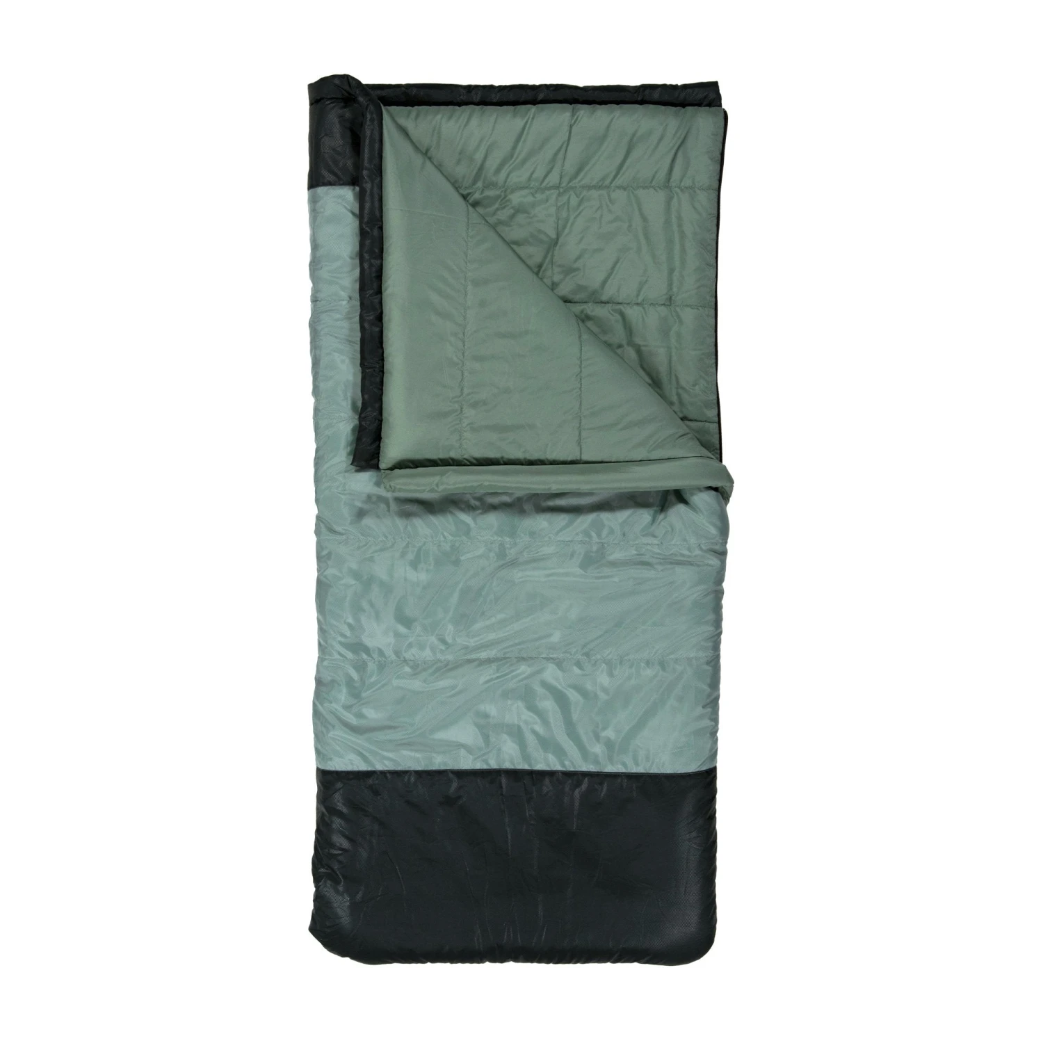 Camping & Hunting Klymit Wild Aspen 20 Rectangle Sleeping Bag 2 Camping & Hunting Klymit Wild Aspen 20 Rectangle Sleeping Bag