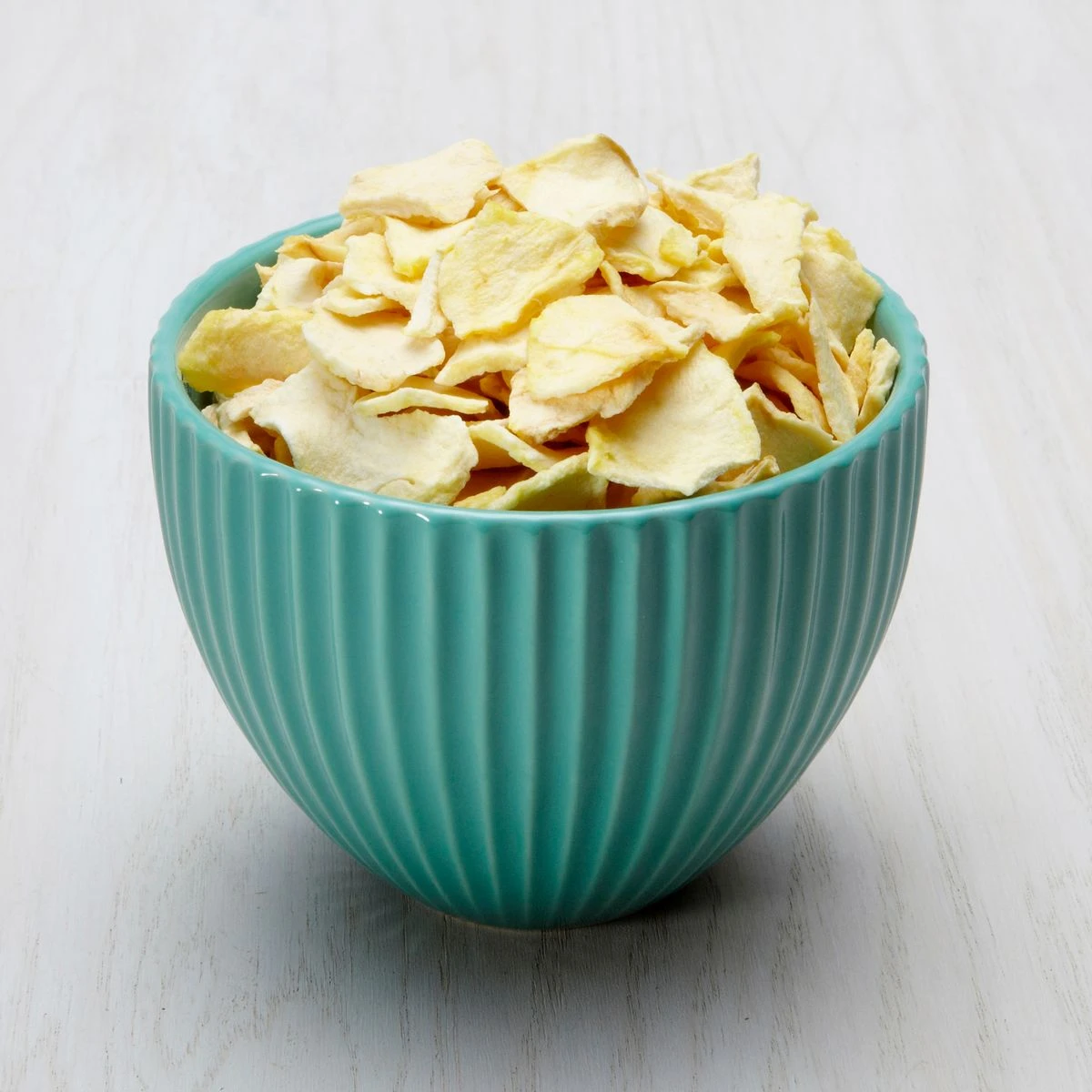 Augason Farms Dehydrated Apple Slices Food & Food Storage 3 Augason Farms Dehydrated Apple Slices Food & Food Storage