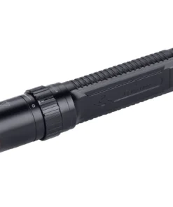 Flashlights FENIX LD42 1000 LUMENS HIGH-OUTPUT OUTDOOR FLASHLIGHT