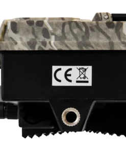 SPYPOINT LINK-MICRO-LTE CELLULAR TRAIL CAMERA