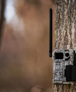 SPYPOINT LINK-MICRO-LTE CELLULAR TRAIL CAMERA