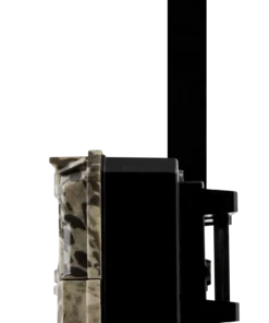 SPYPOINT LINK-MICRO-LTE CELLULAR TRAIL CAMERA