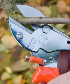 LÖWE LOWE 5.104 Small Anvil Pruner