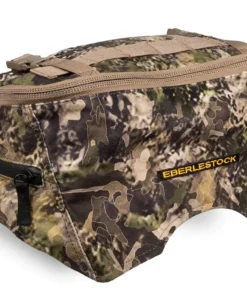 EBERLESTOCK LP1 FANNYTOP PACK MOUNTABLE GO-BAG 12 EBERLESTOCK LP1 FANNYTOP PACK MOUNTABLE GO-BAG