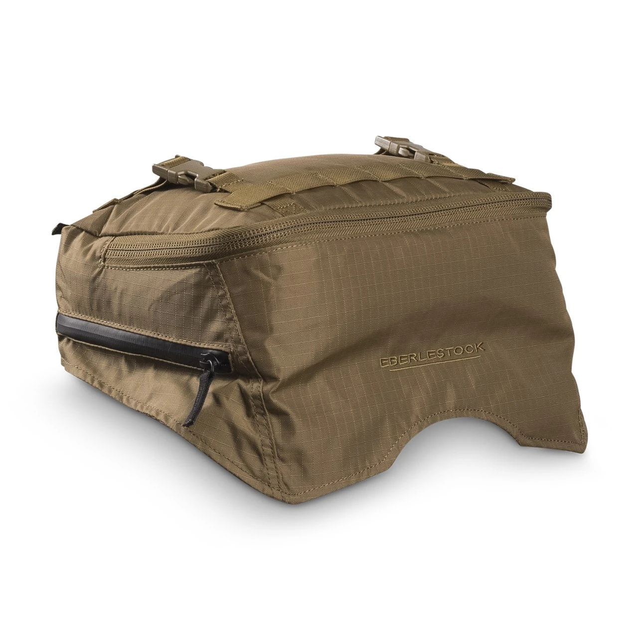 EBERLESTOCK LP1 FANNYTOP PACK MOUNTABLE GO-BAG 1 EBERLESTOCK LP1 FANNYTOP PACK MOUNTABLE GO-BAG