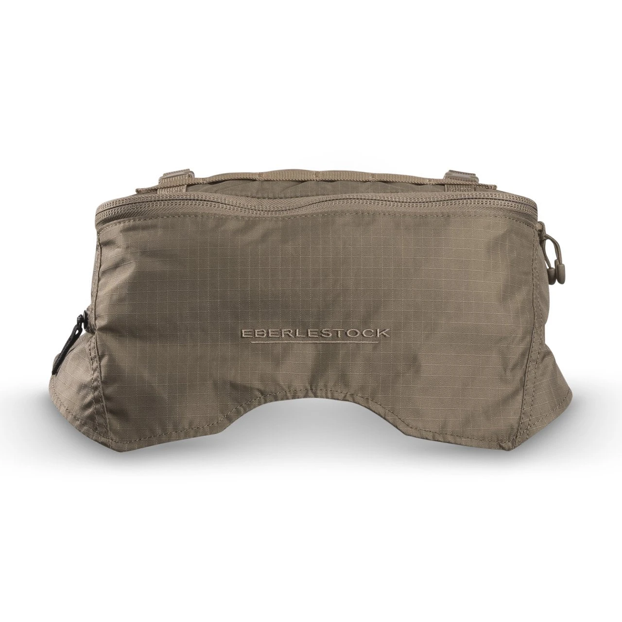 EBERLESTOCK LP1 FANNYTOP PACK MOUNTABLE GO-BAG 4 EBERLESTOCK LP1 FANNYTOP PACK MOUNTABLE GO-BAG