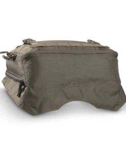 EBERLESTOCK LP1 FANNYTOP PACK MOUNTABLE GO-BAG