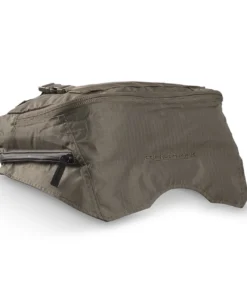 EBERLESTOCK LP1 FANNYTOP PACK MOUNTABLE GO-BAG 10 EBERLESTOCK LP1 FANNYTOP PACK MOUNTABLE GO-BAG