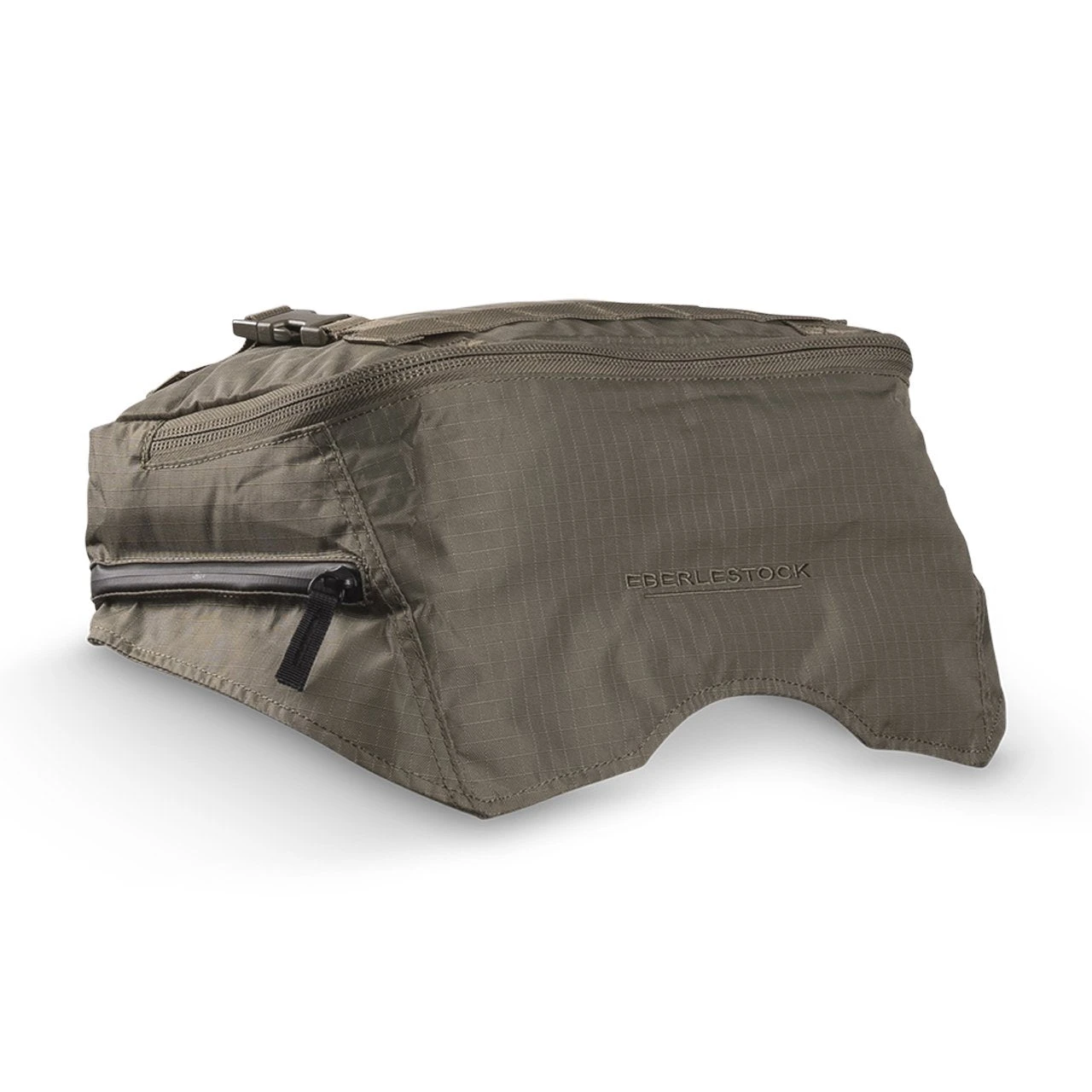 EBERLESTOCK LP1 FANNYTOP PACK MOUNTABLE GO-BAG 3 EBERLESTOCK LP1 FANNYTOP PACK MOUNTABLE GO-BAG