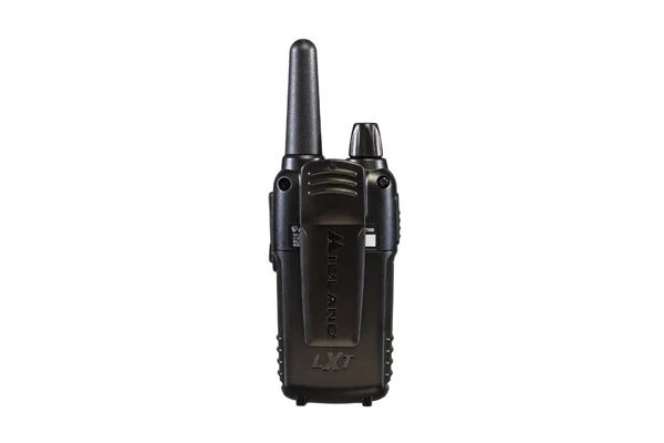 Midland Two-Way Radio Three Pack 7 Midland Two-Way Radio Three Pack