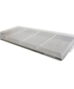 Harvest Right Tray Lids Appliances 15 Harvest Right Tray Lids Appliances
