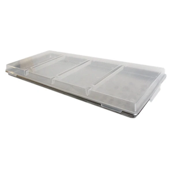 Harvest Right Tray Lids Appliances 8 Harvest Right Tray Lids Appliances