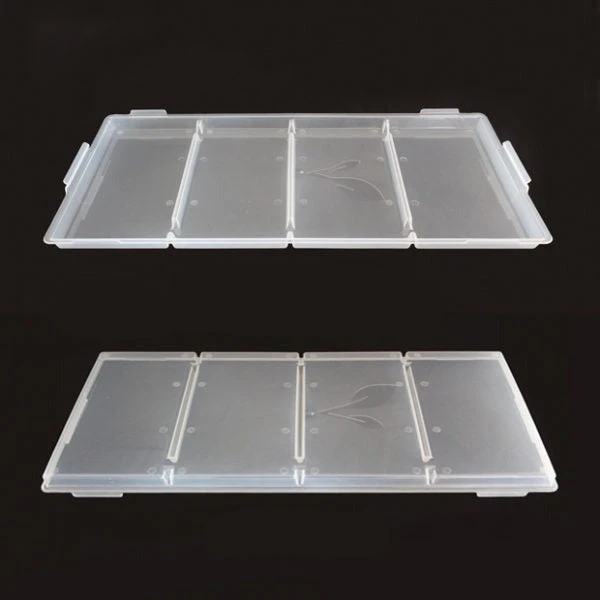Harvest Right Tray Lids Appliances 2 Harvest Right Tray Lids Appliances