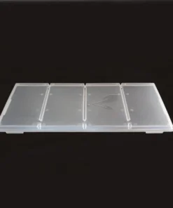 Harvest Right Tray Lids Appliances 10 Harvest Right Tray Lids Appliances