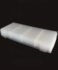 Harvest Right Tray Lids Appliances 11 Harvest Right Tray Lids Appliances