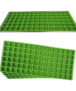 Harvest Right Silicone Food Molds