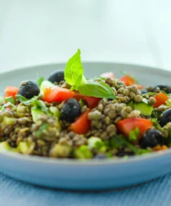 Emergency Essentials Lentils Large Can 7 Emergency Essentials Lentils Large Can