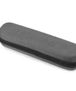LifeStraw Personal Carry Case