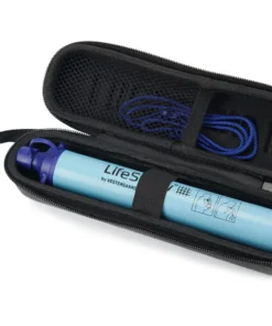 LifeStraw Personal Carry Case
