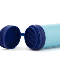 LIFESTRAW Personal Water Filter 10 LIFESTRAW Personal Water Filter