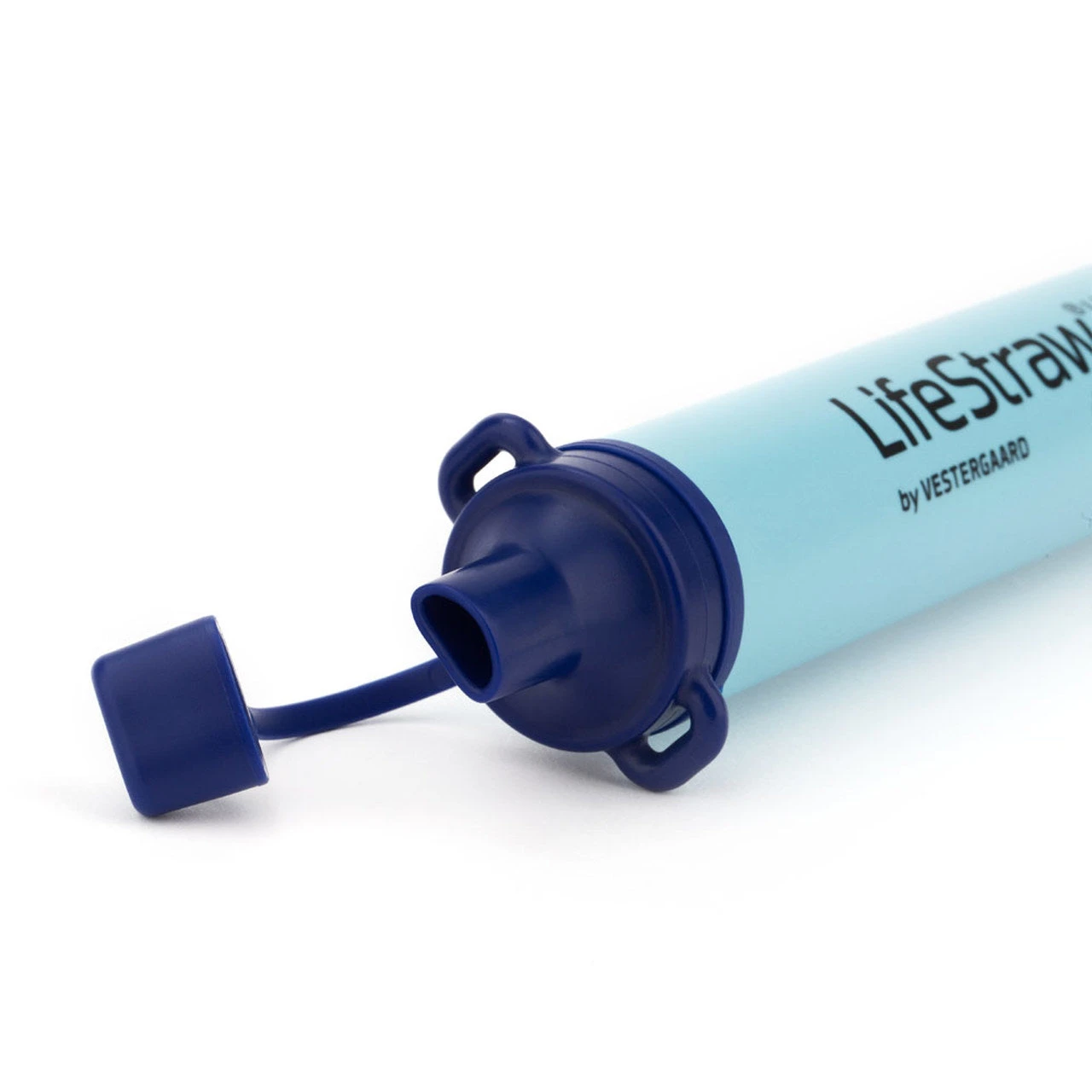 LIFESTRAW Personal Water Filter 3 LIFESTRAW Personal Water Filter