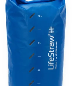 LifeStraw Mission 12L Water