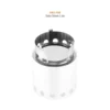 Outdoor Cooking Solo Stove Lite Cooking Ring Replacement