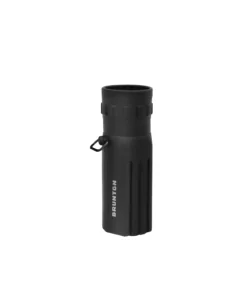 Gear BRUNTON LITE TECH MONOCULAR
