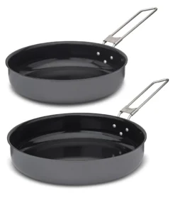 Gear Primus LiTech Fry Pan