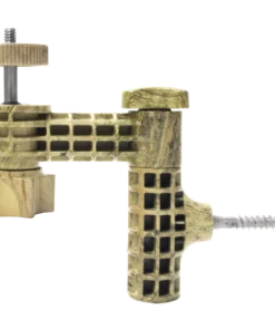 SPYPOINT ADJUSTABLE MOUNTING ARM