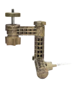 SPYPOINT ADJUSTABLE MOUNTING ARM