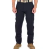 FIRST TACTICAL MEN'S DEFENDER PANTS - MIDNIGHT NAVY