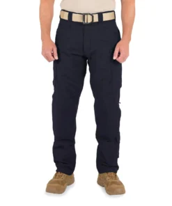 FIRST TACTICAL MEN'S DEFENDER PANTS - MIDNIGHT NAVY